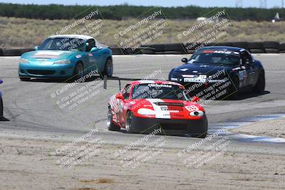 media/Jun-22-2025-Nasa (Sun) [[8119b72684]]/Race Group B/Race/